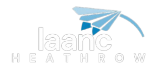 laanc-heathrow