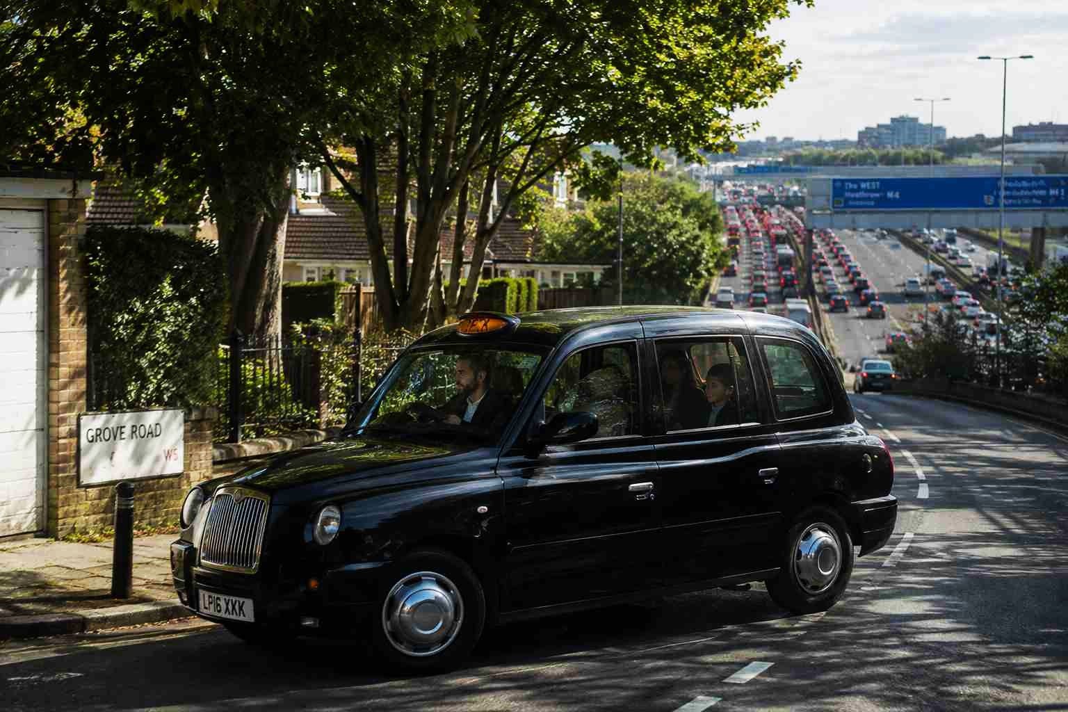 Latest Heathrow Airport Updates Travel News Every Passenger Should Follow